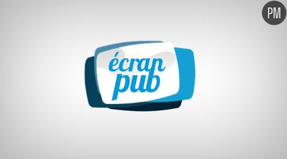 "Ecran Pub"