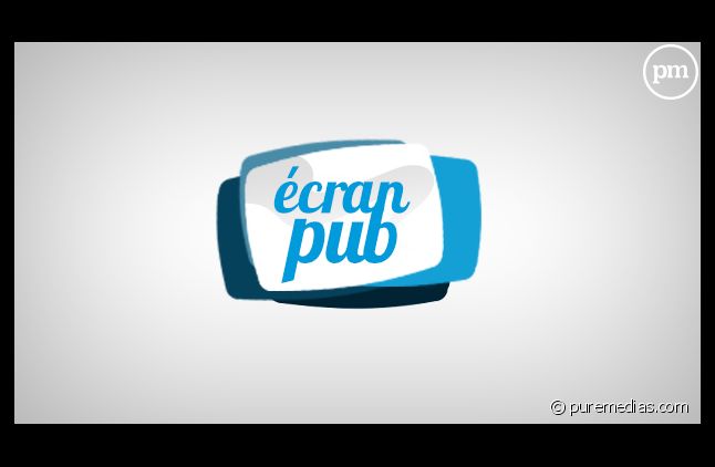 "Ecran Pub"