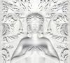 2. Compilation - "Cruel Summer"