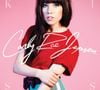 6. Carly Rae Jepsen - "Kiss"