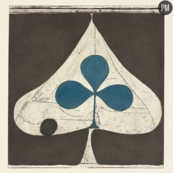 7. Grizzly Bear - "Shields"