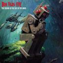 10. Ben Folds Five - The Sound of the Life of the Mind"
