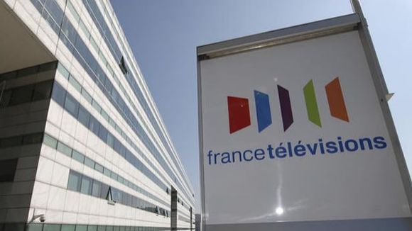 La directrice des programmes de France 2 écartée