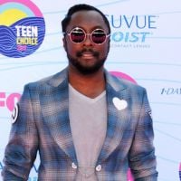 will.i.am et Simon Cowell partent à la recherche du nouveau Steve Jobs