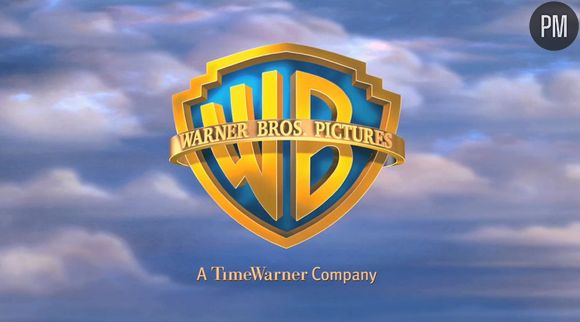 Warner Bros.