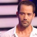 Zapping : Emmanuel Moire bouleverse le jury de "Danse avec les stars"