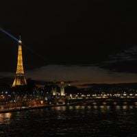 Silence radio sur la bande FM parisienne cette nuit et jeudi entre 1 et 5 heures