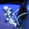 Le saut de Félix Baumgartner permet à BFM TV de réaliser son record d'audience à 20 heures.