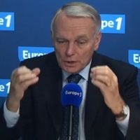 Redevance télé : J-M. Ayrault s'oppose à son extension aux résidences secondaires