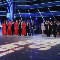 "Danse avec les Stars" : Combien gagnent les candidats ?