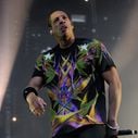 JoeyStarr hospitalisé suite à un malaise