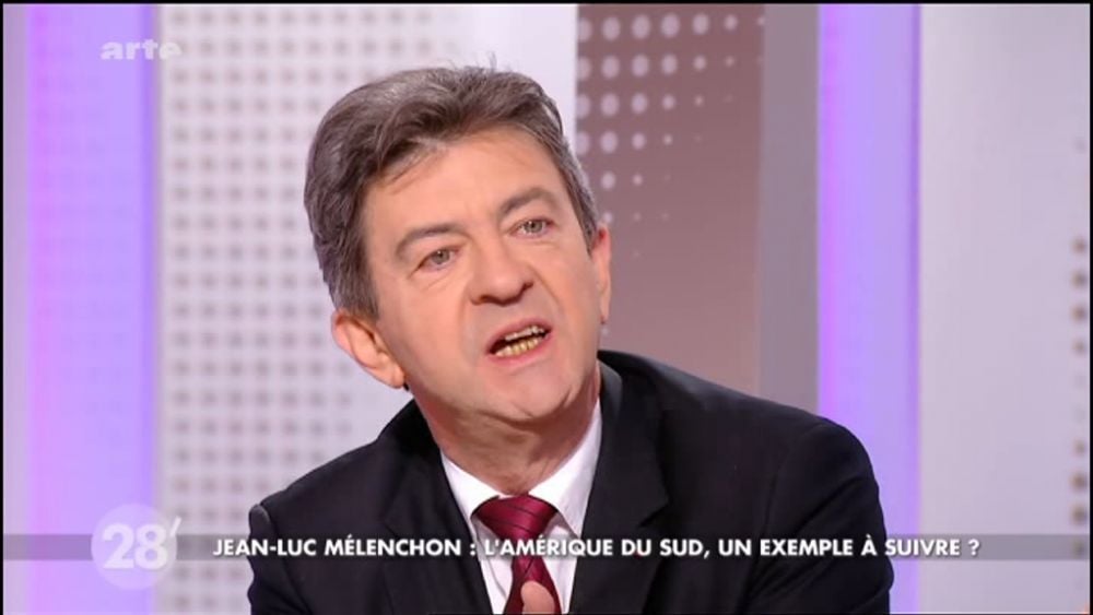 zapping-change-houleux-entre-j-l-m-lenchon-et-renaud-d-ly-sur-arte