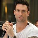 Charts US : Maroon 5 tient encore tête à Psy, nouveau top 10 pour Rihanna