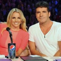 "The X Factor" : Britney Spears de retour dans le jury l'an prochain