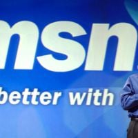 Microsoft va fermer la messagerie MSN au profit de Skype