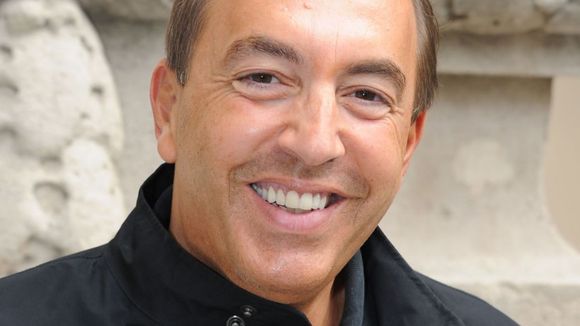 Jean-Marc Morandini une nouvelle fois condamné pour "concurrence déloyale"