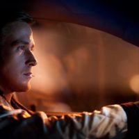 Programme TV : Ryan Gosling entre dans "La grande battle"