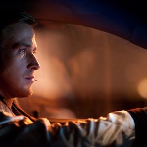 Canal+ diffuse "Drive" avec Ryan Gosling