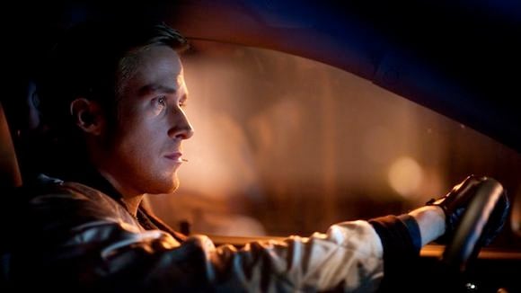 Programme TV : Ryan Gosling entre dans "La grande battle"