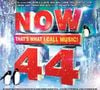 2. Compilation - "Now 44"