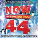 2. Compilation - "Now 44"