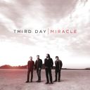 10. Third Day - "Miracle"
