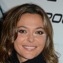 Sandrine Quétier se lance dans la musique