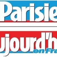 Un journaliste du Parisien condamné pour avoir publié un portait-robot