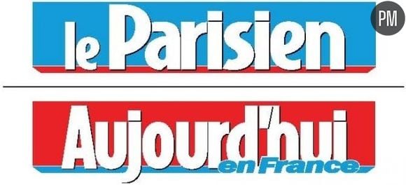 Le Parisien / Aujourd'hui en France