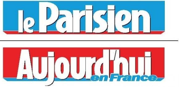 Un journaliste du Parisien condamné pour avoir publié un portait-robot