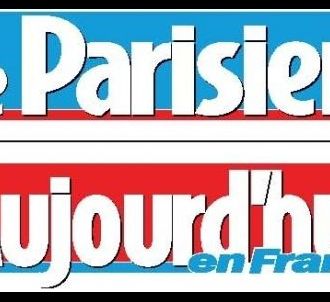 Le Parisien / Aujourd'hui en France