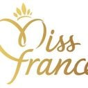 "Miss France 2013" : 3 Miss déjà dans le viseur du comité...