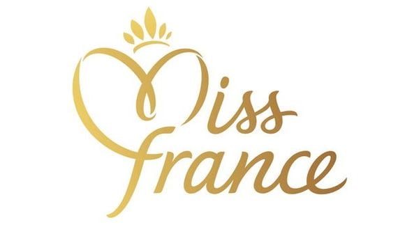 "Miss France 2013" : 3 Miss déjà dans le viseur du comité...