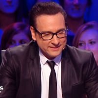 Zapping : Emmanuel Moire et Jean-Marc Généreux en larmes dans "Danse avec les stars"