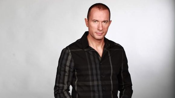 Pascal Soetens (Star Academy) : "Ce n'est pas parce que c'est NRJ 12 qu'il y aura beaucoup de clashs"