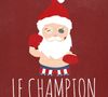 Les temps changent et le calendrier de l'avent passe en mode réseaux sociaux : BNP vous fait patienter avant Noël.