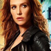 La série américaine "Unforgettable" arrive ce soir en prime sur TF1