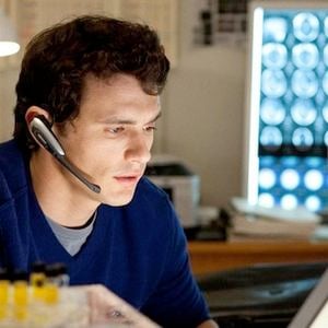 James Franco ne devrait pas tourner dans la suite du prequel de "La Planète des singes"