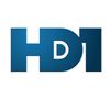 HD1, nouvelle petite chaîne de la TNT, deviendra-t-elle grande ?