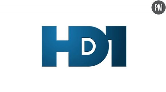 HD1, nouvelle petite chaîne de la TNT, deviendra-t-elle grande ?