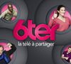 A mesure de l'élargissement de la couverture des nouvelles chaînes de la TNT, 6ter (groupe M6) devrait gagner des dixièmes de points d'audience.