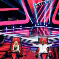 Audiences US : "The Voice" saison 3 a écrasé "The X Factor" saison 2