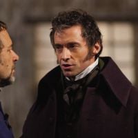 Box-office US : "Les Misérables" devance "Django Unchained" pour Noël