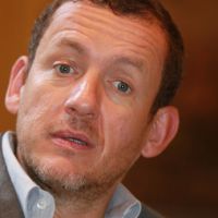 Face aux attaques, Dany Boon dévoile le vrai cachet de ses films