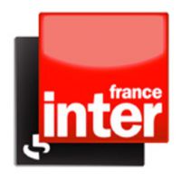 La grève à France Inter reconduite demain