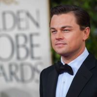 Leonardo DiCaprio va faire "une très très longue pause"