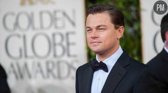 Leonardo DiCaprio envisage de faire une pause