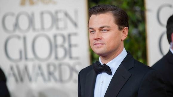 Leonardo DiCaprio va faire "une très très longue pause"