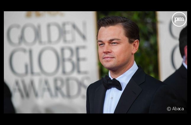 Leonardo DiCaprio envisage de faire une pause