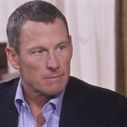 Dopage : Lance Armstrong a-t-il menti à Oprah Winfrey ?